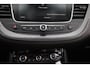 Opel Grandland X 1.6 Turbo Hybrid4 Ultimate |ME34487|