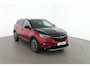 Opel Grandland X 1.6 Turbo Hybrid4 Ultimate |ME34487|