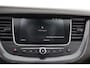 Opel Grandland X 1.6 Turbo Hybrid4 Ultimate |ME34487|