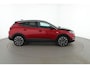 Opel Grandland X 1.6 Turbo Hybrid4 Ultimate |ME34487|