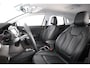 Opel Grandland X 1.6 Turbo Hybrid4 Ultimate |ME34487|