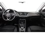 Opel Grandland X 1.6 Turbo Hybrid4 Ultimate |ME34487|