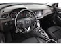 Opel Grandland X 1.6 Turbo Hybrid4 Ultimate |ME34487|