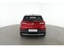 Opel Grandland X 1.6 Turbo Hybrid4 Ultimate |ME34487|