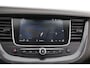 Opel Grandland X 1.6 Turbo Hybrid4 Ultimate |ME34487|