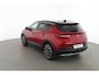 Opel Grandland X 1.6 Turbo Hybrid4 Ultimate |ME34487|