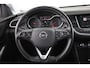Opel Grandland X 1.6 Turbo Hybrid4 Ultimate |ME34487|