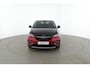 Opel Grandland X 1.6 Turbo Hybrid4 Ultimate |ME34487|