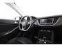 Opel Grandland X 1.6 Turbo Hybrid4 Ultimate |ME34487|