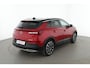 Opel Grandland X 1.6 Turbo Hybrid4 Ultimate |ME34487|