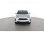 Toyota Yaris Cross 1.5 Hybrid First Edition |DH02047|