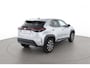 Toyota Yaris Cross 1.5 Hybrid First Edition |DH02047|