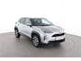 Toyota Yaris Cross 1.5 Hybrid First Edition |DH02047|