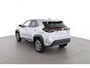 Toyota Yaris Cross 1.5 Hybrid First Edition |DH02047|