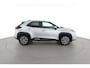 Toyota Yaris Cross 1.5 Hybrid First Edition |DH02047|