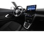Toyota Yaris Cross 1.5 Hybrid First Edition |DH02047|