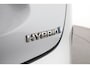 Toyota Yaris Cross 1.5 Hybrid First Edition |DH02047|