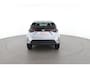 Toyota Yaris Cross 1.5 Hybrid First Edition |DH02047|