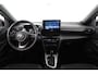 Toyota Yaris Cross 1.5 Hybrid First Edition |DH02047|