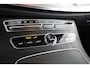 Mercedes-Benz E-klasse E 200 AMG Line | AD20476 |