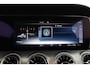 Mercedes-Benz E-klasse E 200 AMG Line | AD20476 |