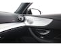 Mercedes-Benz E-klasse E 200 AMG Line | AD20476 |