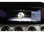 Mercedes-Benz E-klasse E 200 AMG Line | AD20476 |