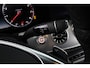 Mercedes-Benz E-klasse E 200 AMG Line | AD20476 |