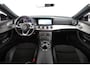 Mercedes-Benz E-klasse E 200 AMG Line | AD20476 |
