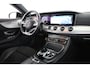 Mercedes-Benz E-klasse E 200 AMG Line | AD20476 |
