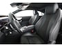 Mercedes-Benz E-klasse E 200 AMG Line | AD20476 |