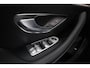Mercedes-Benz E-klasse E 200 AMG Line | AD20476 |