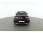 Mercedes-Benz E-klasse E 200 AMG Line | AD20476 |