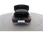 Mercedes-Benz E-klasse E 200 AMG Line | AD20476 |