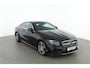 Mercedes-Benz E-klasse E 200 AMG Line | AD20476 |