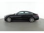 Mercedes-Benz E-klasse E 200 AMG Line | AD20476 |