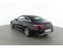 Mercedes-Benz E-klasse E 200 AMG Line | AD20476 |