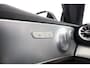 Mercedes-Benz E-klasse E 200 AMG Line | AD20476 |