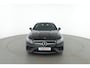 Mercedes-Benz E-klasse E 200 AMG Line | AD20476 |