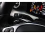 Mercedes-Benz E-klasse E 200 AMG Line | AD20476 |