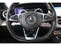 Mercedes-Benz E-klasse E 200 AMG Line | AD20476 |
