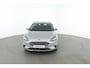 Ford Focus Wagon 1.0 EcoBoost Trend Edition Business l EG66401 l