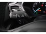 Ford Focus Wagon 1.0 EcoBoost Trend Edition Business l EG66401 l