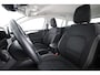 Ford Focus Wagon 1.0 EcoBoost Trend Edition Business l EG66401 l