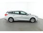 Ford Focus Wagon 1.0 EcoBoost Trend Edition Business l EG66401 l