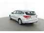 Ford Focus Wagon 1.0 EcoBoost Trend Edition Business l EG66401 l