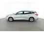 Ford Focus Wagon 1.0 EcoBoost Trend Edition Business l EG66401 l