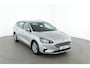 Ford Focus Wagon 1.0 EcoBoost Trend Edition Business l EG66401 l