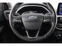 Ford Focus Wagon 1.0 EcoBoost Trend Edition Business l EG66401 l