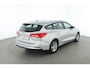 Ford Focus Wagon 1.0 EcoBoost Trend Edition Business l EG66401 l